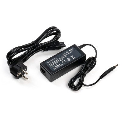 Блок живлення до ноутбуку Rezone HP 65W 19.5V 3.33А 4.8*1.7 long (RZPSHP65194817) Вінниця - фото 2