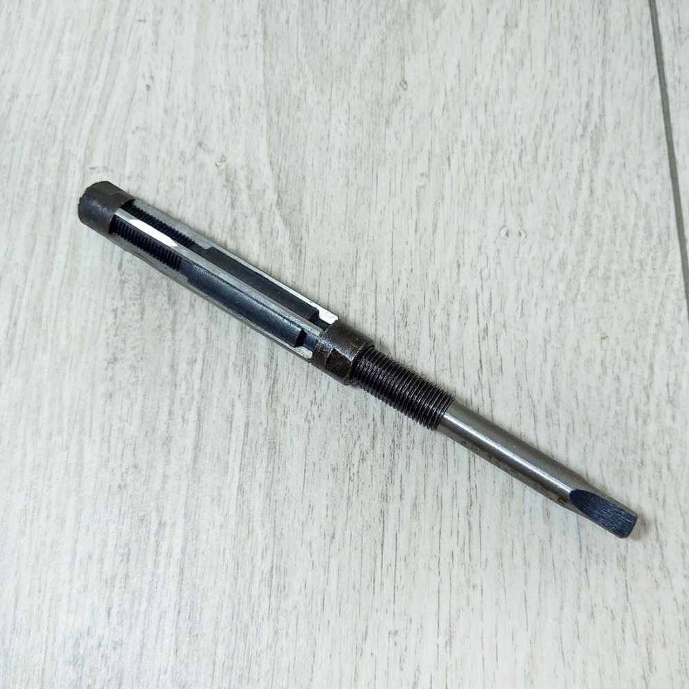 Розгортка регульована Ø13,5-15,5 пелюсткова Харків - фото 4