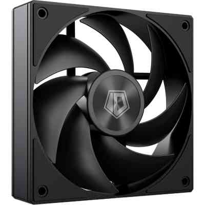 Кулер до корпусу ID-Cooling AF-1230-K Вінниця