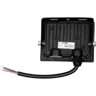 Прожектор A.GLO GL-22-10 10W 6400K Винница