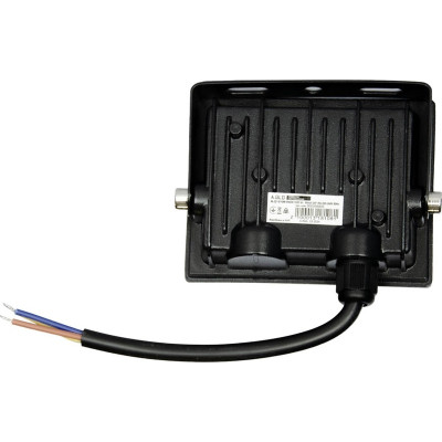 Прожектор A.GLO GL-22-10 10W 6400K Винница - изображение 5