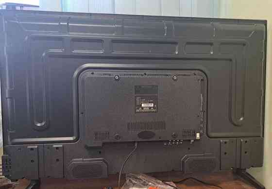 Телевизор: Samsung 56