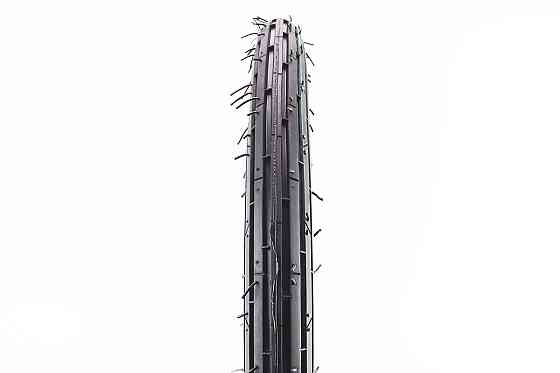 Шина 2,50-17 дорожня 367 Київ