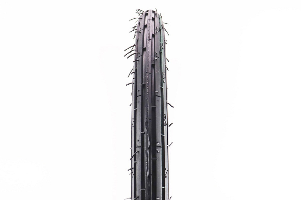 Шина 2,50-17 дорожня 367 Київ - фото 3