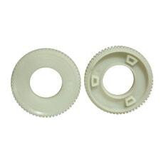 Ролик склопідіймача Універсальні Київ - фото 1