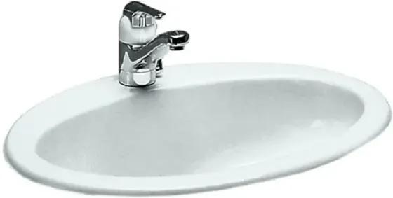 Раковина  Laufen H8113910000001 Київ
