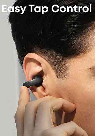 Anker soundcore AeroClip. Харків