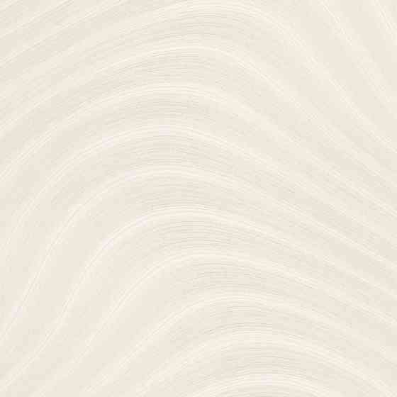 Шпалери AS Creation Deluxe 39995-2 Київ