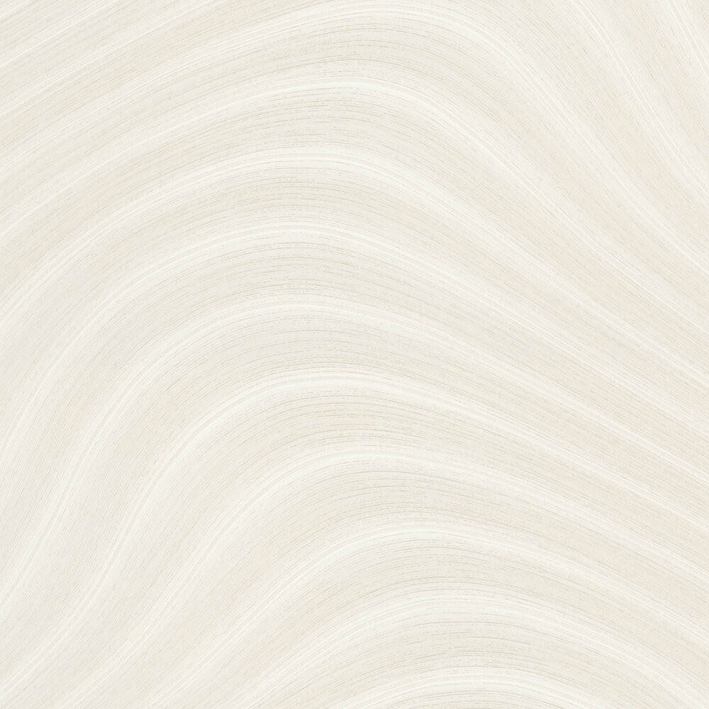 Шпалери AS Creation Deluxe 39995-2 Київ - фото 3