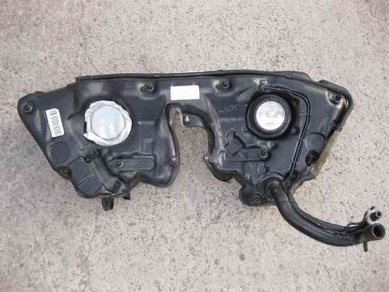 Mercedes-Benz  A2034709201 Паливний бак бензиновий C-Class W203 CLK C209 Одеса