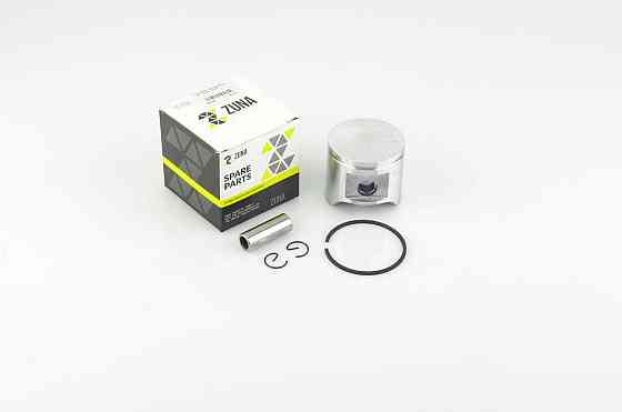 Поршень бензопила Hus 365 (Ø48,00) Мукачево