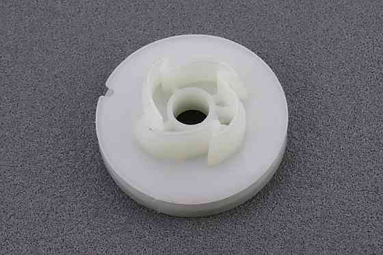 Шків стартера Husqvarna-362/365/372 Киев