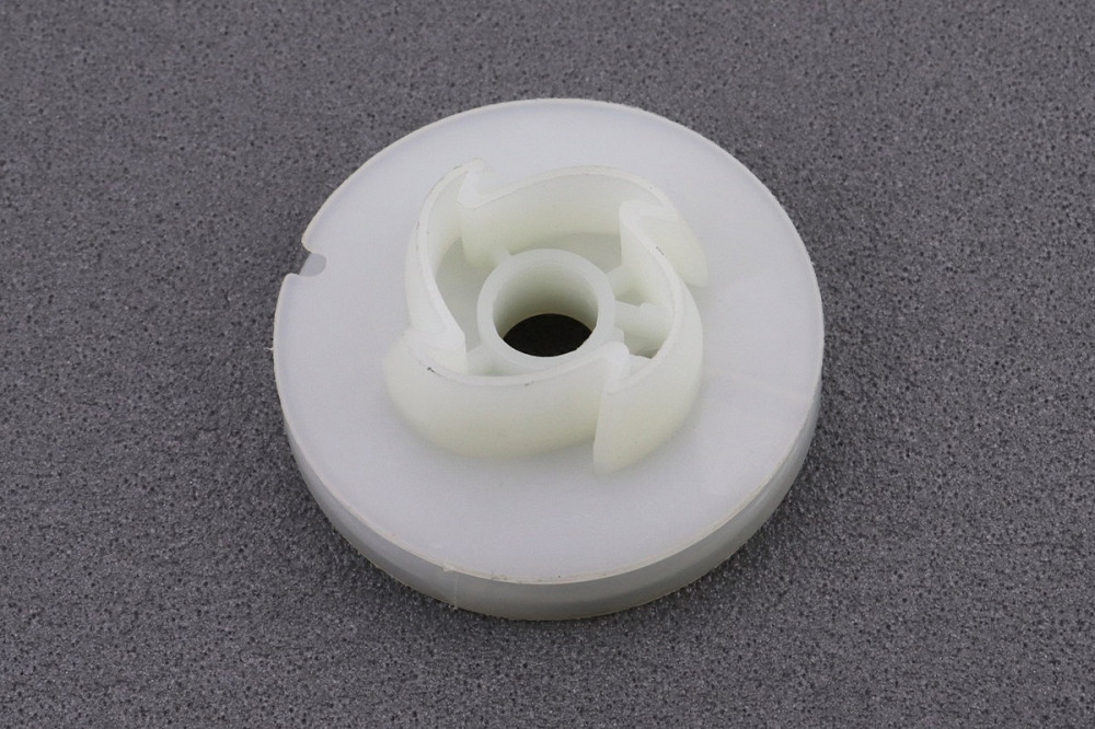 Шків стартера Husqvarna-362/365/372 Киев - изображение 1