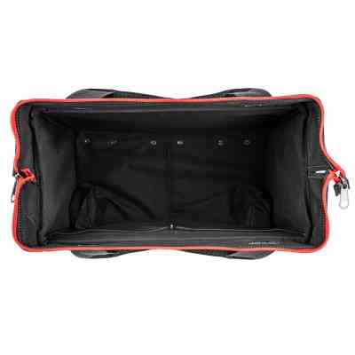 Сумка для інструмента Graphite Energy+, сумісна з 58G092 (58G093) Вінниця