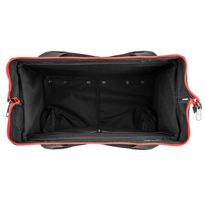 Сумка для инструмента Graphite Energy+, совместимая с 58G092 (58G093) Вінниця - фото 3