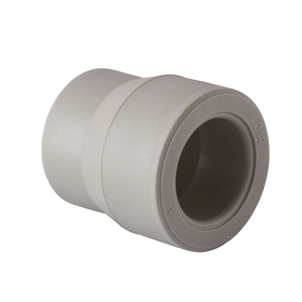 Муфта редукционная VSplast PPR ф63x32(внутренняя/наружная) 1003 (000016758) Киев - изображение 1