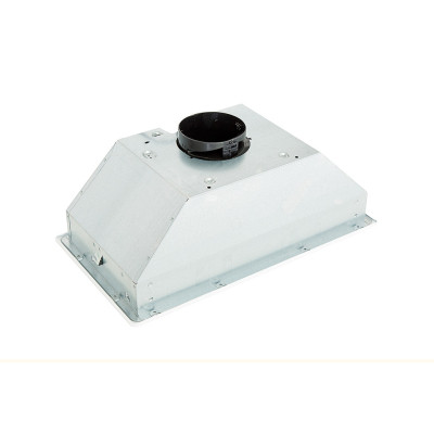 Вытяжка кухонная Elica CT17 C WH/A/52 Винница - изображение 7