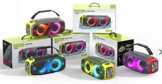 Колонка Bluetooth Hopestar A30 party 70 Вт. Харьков