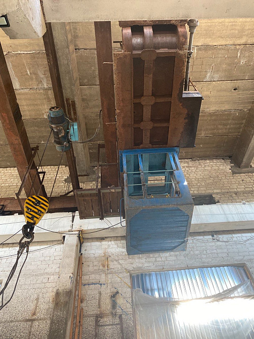 Здам в Оренду Склад\ангар. Дніпро - фото 2