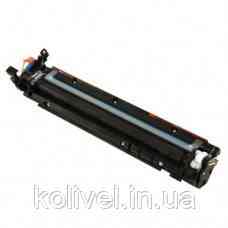 Девелопер DV311C блакитний (cyan) bizhub C220 / C280 / C360 Киев
