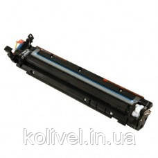 Девелопер DV311C блакитний (cyan) bizhub C220 / C280 / C360 Київ - фото 1