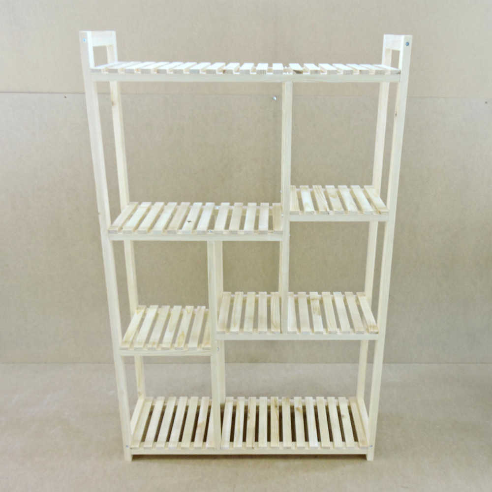 Подставка для цветов 