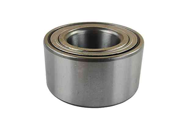 Подшипник ступицы Logan, Kangoo, автомобиль Фиат  Doblo, Москвич 2141 передний без ABS аналог 6001547696 SNR Мукачево