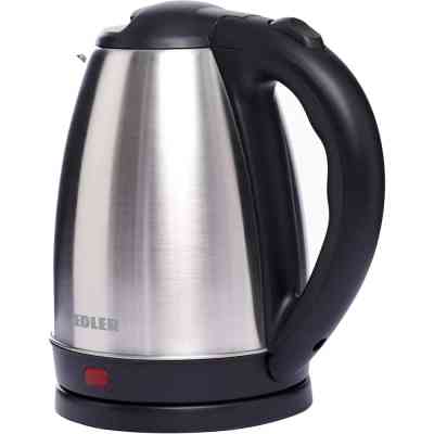 Электрочайник Edler EK7855 Винница