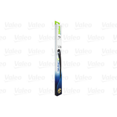 Щетка стеклоочистителя Valeo 577956 Винница - изображение 3