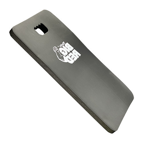 Лежак автослюсаря 900x490x30mm TORIN TRL8002-1 Одеса - фото 1