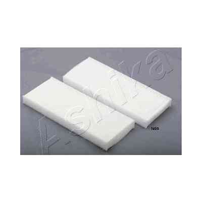 Фильтр салона ASHIKA 21-NS-NS9 Винница