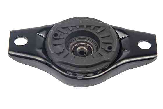 Опора заднього амортизатора Raiso (Швеція) Ford Galaxy 2, Форд Гелексі 2 06- #RC09909 UAHVELV22 Ковель