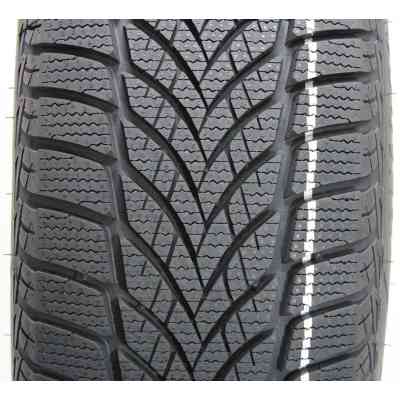 Шина Goodyear Ultra Grip Ice 2 XL 245/50R18 104T Винница