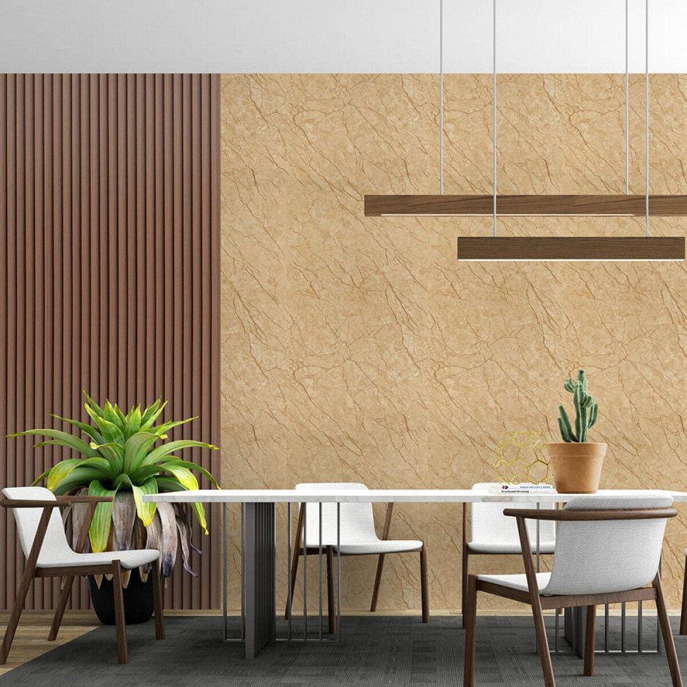 Самоклеящаяся стеновая PET плитка в рулоне 600х3000х2мм SW-00001692 Киев - изображение 7