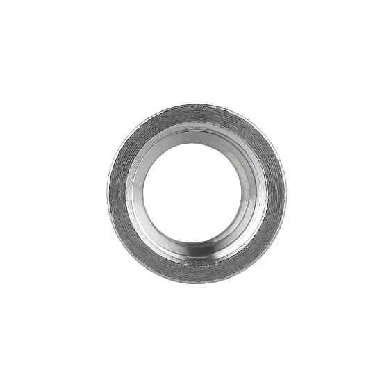 Муфта редукційна Thermo Alliance Forte 1/2"х3/8" ВВ SF357159 Київ