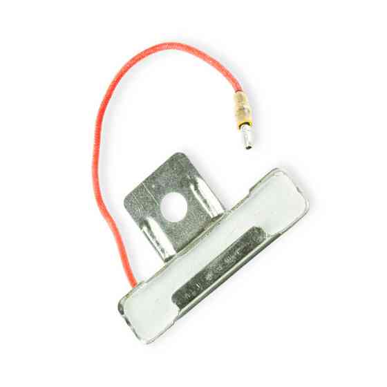 Резистор мото длинный Мукачево