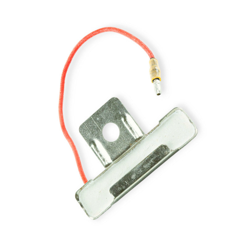 Резистор мото длинный Мукачево - изображение 1