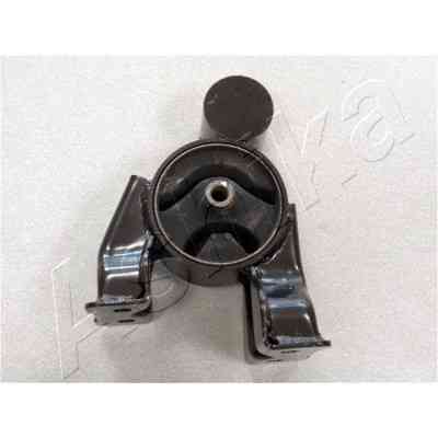 Опора двигателя ASHIKA GOM-K107 Винница