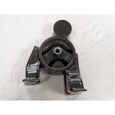 Опора двигателя ASHIKA GOM-K107 Винница - изображение 1