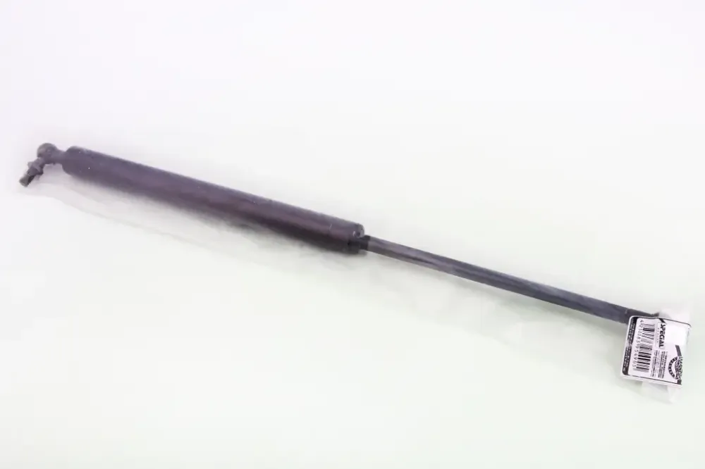 Амортизатор  багажника 2112 Master-Sport Винница - изображение 2