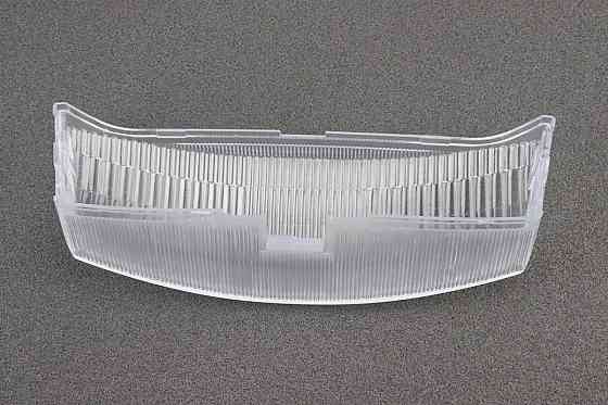 Suzuki LET'S-II "скло" - фари, прозоре Киев