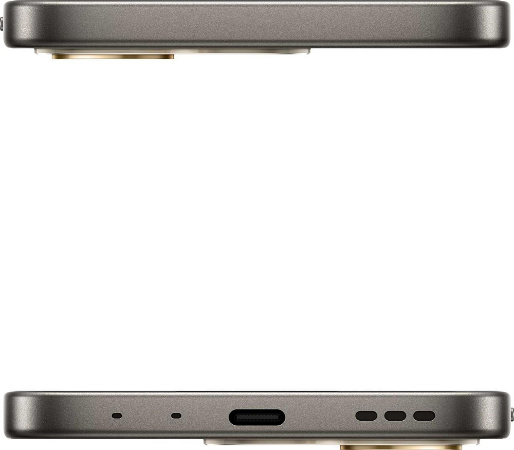 Смартфон Oppo A5 Pro 5G 8/256GB Black Brown Коричневий Харьков - изображение 9