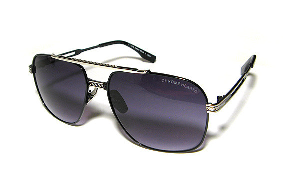 Очки солнцезащитные с поляризацией Avatar Киев - изображение 1