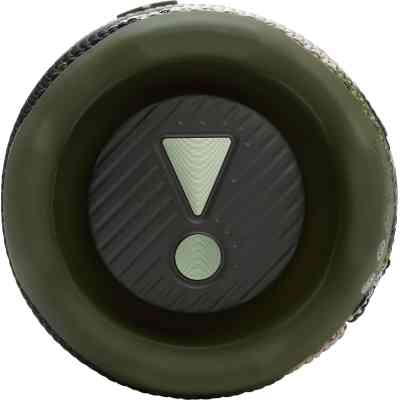 Акустическая система JBL Flip 7 Squad (JBLFLIP7SQUAD) Винница