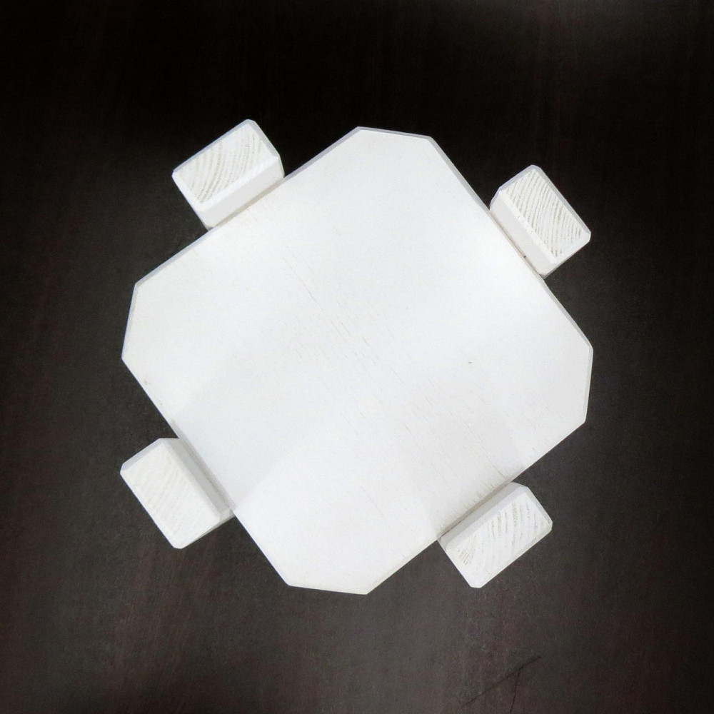 Подставка для цветов 