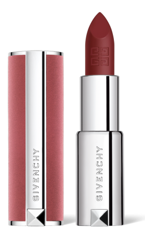 Помада для губ Givenchy (Живанші) Le Rouge Sheer Velvet Слов'янськ