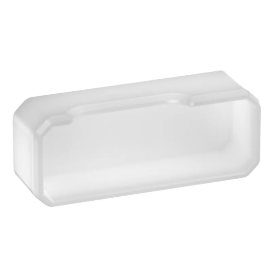 Софтбокс Ulanzi AS030 F12 Flashlight Softbox Одесса