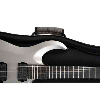 Чехол для гитары Cort Premium Bag Electric Guitar (CPEG10) Вінниця