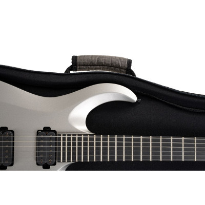 Чехол для гитары Cort Premium Bag Electric Guitar (CPEG10) Винница - изображение 5