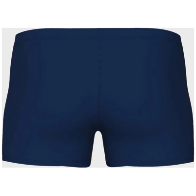 Плавки Arena Foggy Dots Swim Short 008483-701 синій, білий 85 (3468337531197) Винница - изображение 4